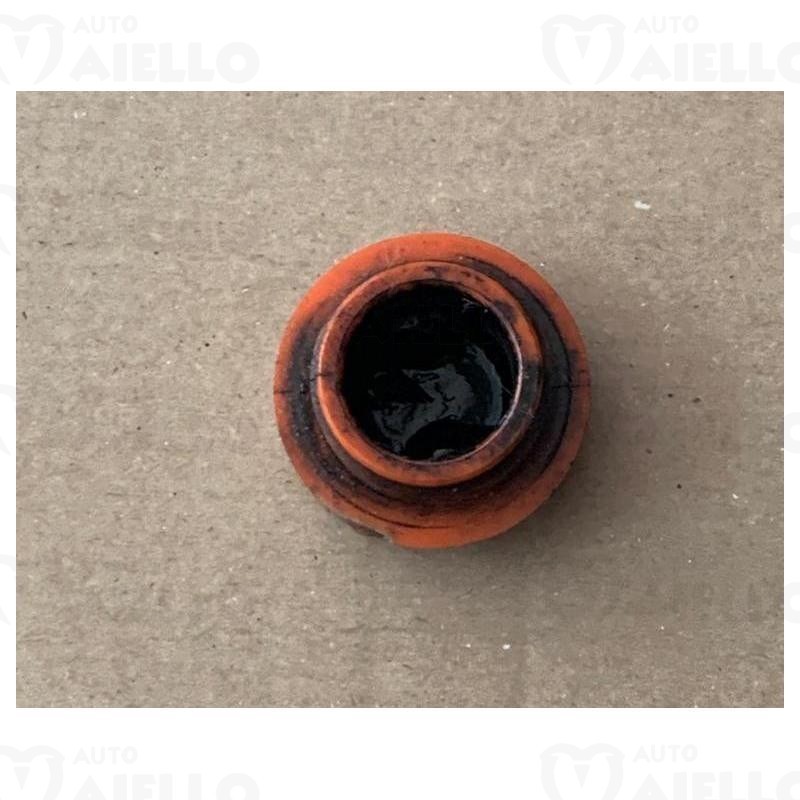 Tappo rifornimento olio motore lombardini progress e dci