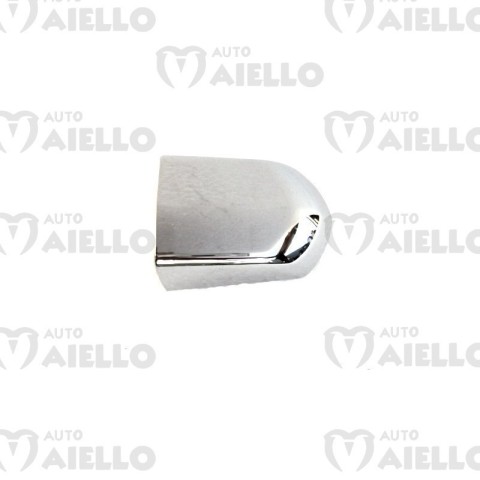  7ap112a-cover-coprimaniglia-dx-cromata-aixam-impulsion-crossover-coupe-vision