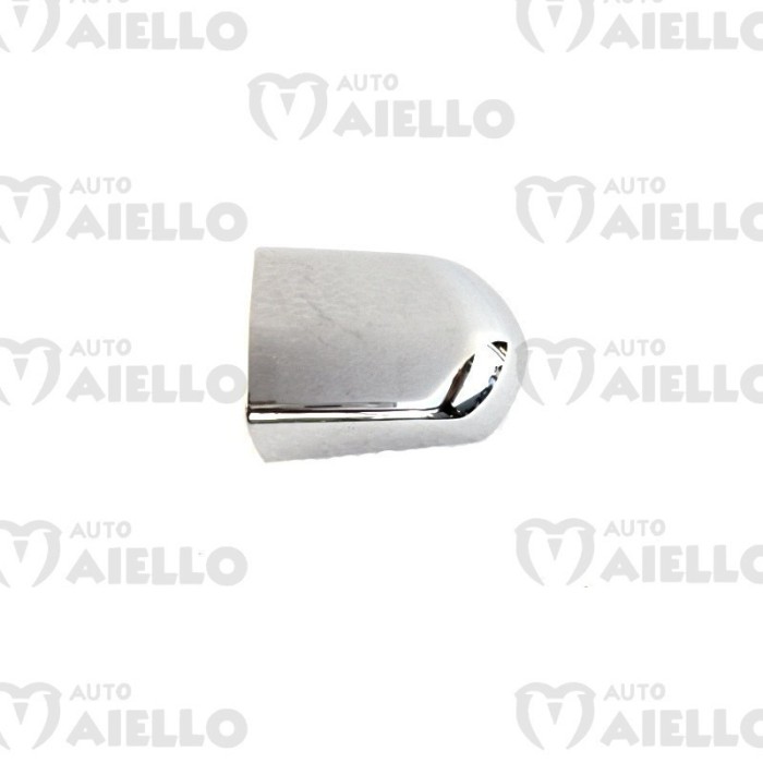  7ap112a-cover-coprimaniglia-dx-cromata-aixam-impulsion-crossover-coupe-vision