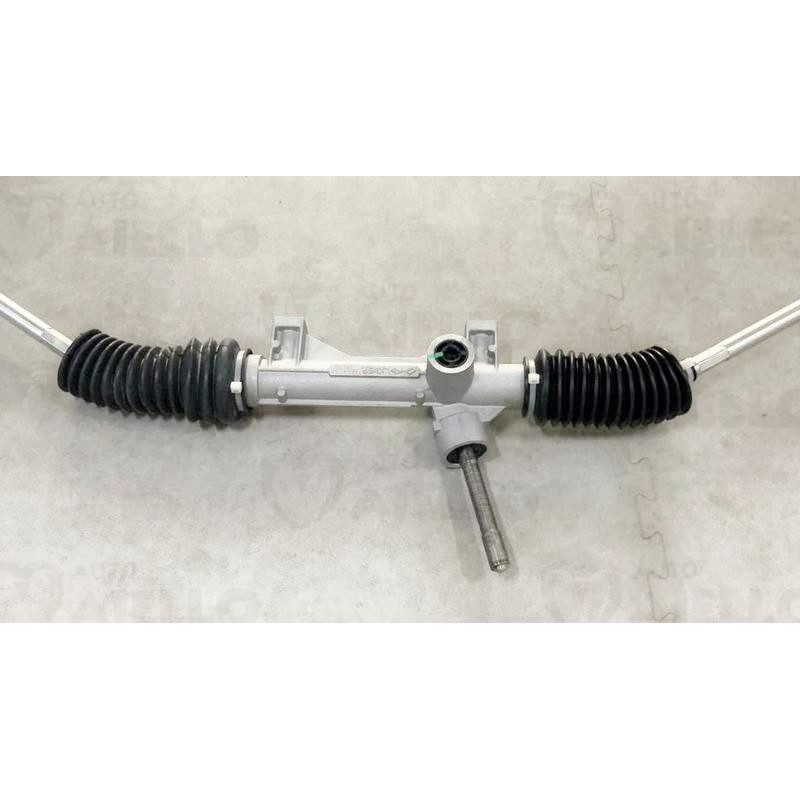 1408550 Scatola guida sterzo Ligier JS50 2 serie Microcar