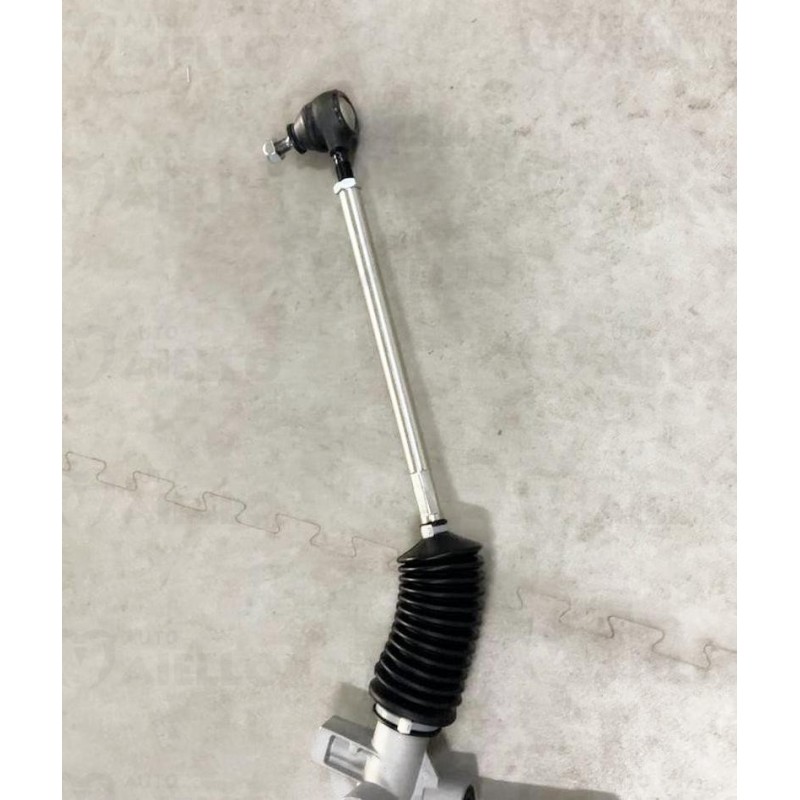 1408550 Scatola guida sterzo Ligier JS50 2 serie Microcar