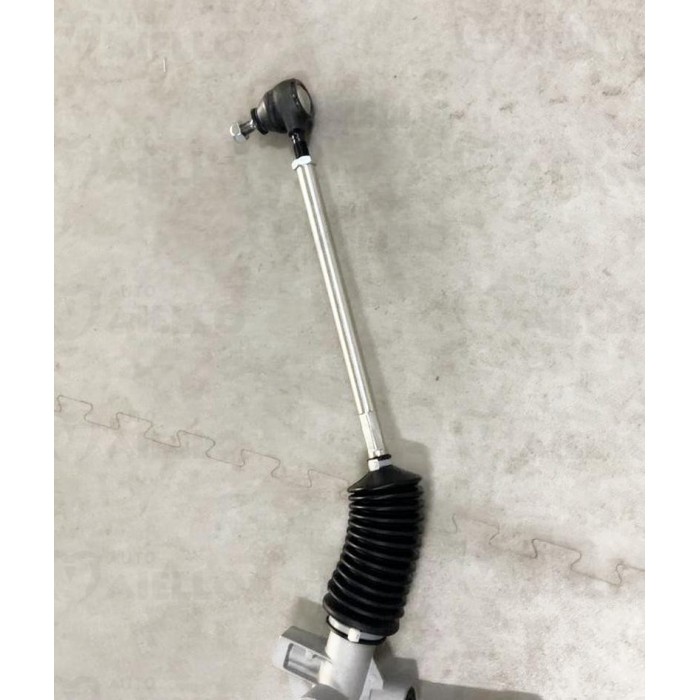 1408550 Scatola guida sterzo Ligier JS50 2 serie Microcar