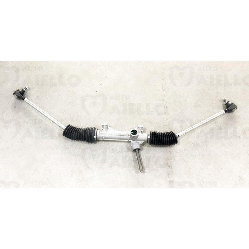 1408550 Scatola guida sterzo Ligier JS50 2 serie Microcar