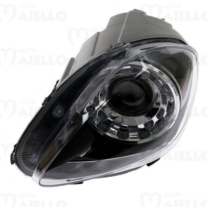 0540001 FARO SINISTRO CHATENET CH40 CH46