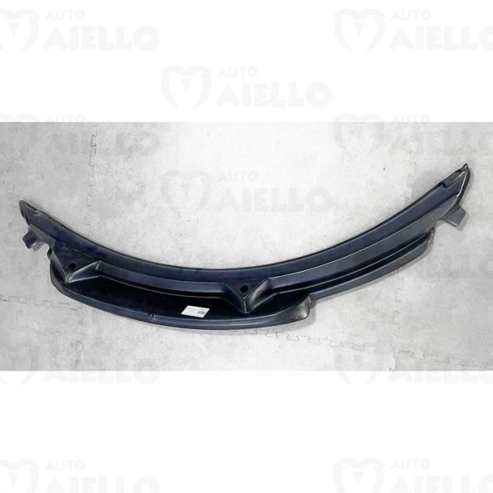 Supporto parabrezza Chatenet CH26