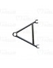 0150077 BRACCIO TRIANGOLO ANTERIORE DESTRO SINISTRO LIGIER 162 AMBRA NOVA X-TOO BE TWO UP