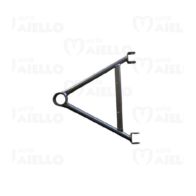 0150079 BRACCIO TRIANGOLO ANTERIORE DESTRO SINISTRO LIGIER XTOO MAX R S BE UP BE TWO