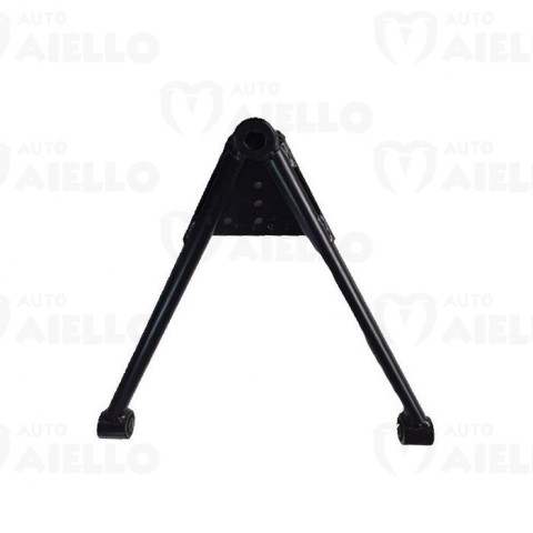 1403766 BRACCIO TRIANGOLO ANTERIORE DESTRO MICROCAR MGO P96 98 DUE P85 88 LIGIER JS50 JS56