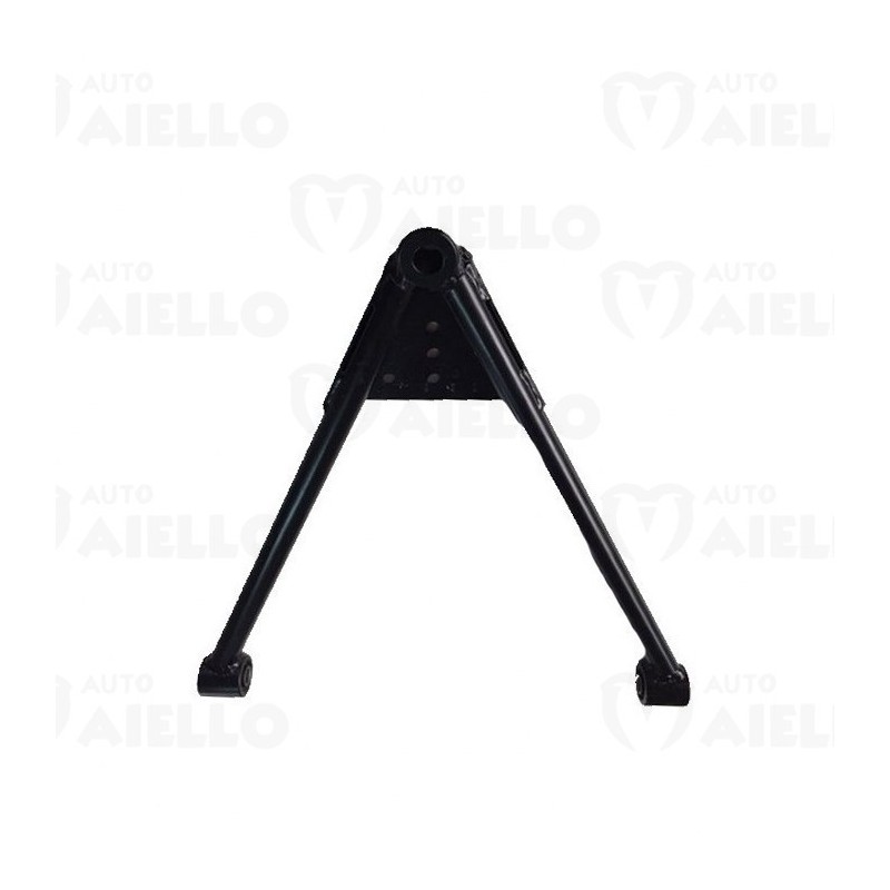 1403766 BRACCIO TRIANGOLO ANTERIORE DESTRO MICROCAR MGO P96 98 DUE P85 88 LIGIER JS50 JS56