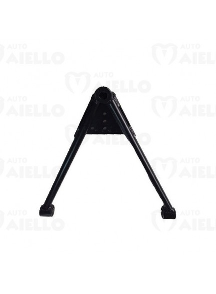 1403766 BRACCIO TRIANGOLO ANTERIORE DESTRO MICROCAR MGO P96 98 DUE P85 88 LIGIER JS50 JS56