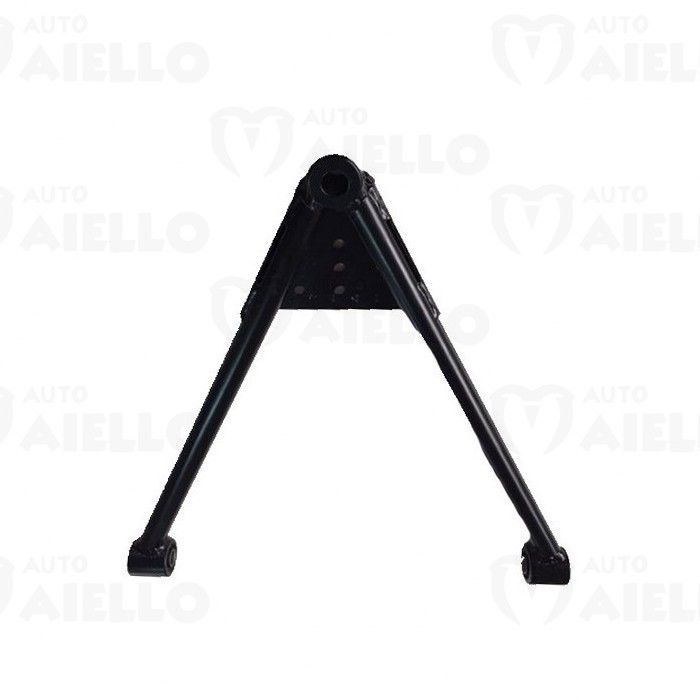 1403766 BRACCIO TRIANGOLO ANTERIORE DESTRO MICROCAR MGO P96 98 DUE P85 88 LIGIER JS50 JS56