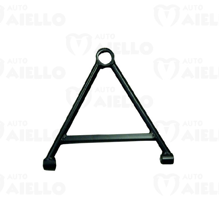 0150082 BRACCIO TRIANGOLO ANTERIORE DESTRO SINISTRO LIGIER XTOO R S RS DUE