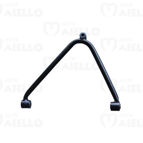 BRACCIO TRIANGOLO ANTERIORE SINISTRO MICROCAR VIRGO I II III LYRA