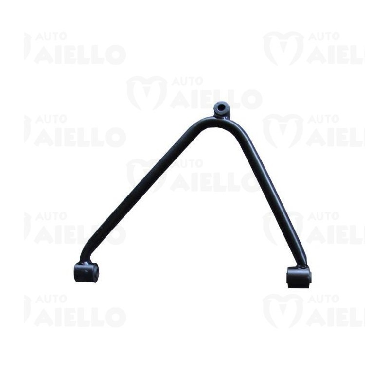 BRACCIO TRIANGOLO ANTERIORE SINISTRO MICROCAR VIRGO I II III LYRA