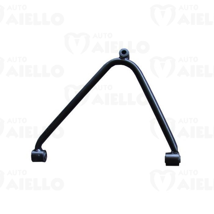 BRACCIO TRIANGOLO ANTERIORE SINISTRO MICROCAR VIRGO I II III LYRA