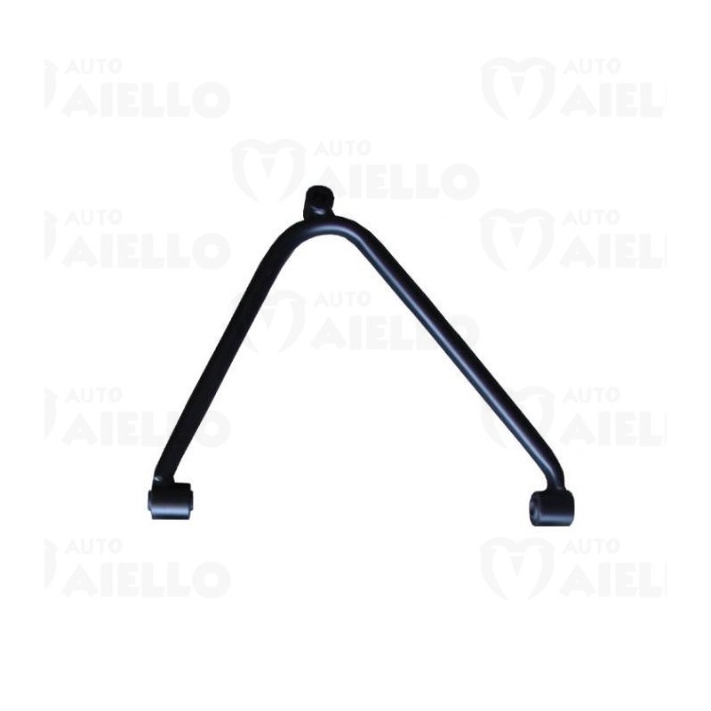 BRACCIO TRIANGOLO ANTERIORE DESTRO MICROCAR VIRGO I II III LYRA