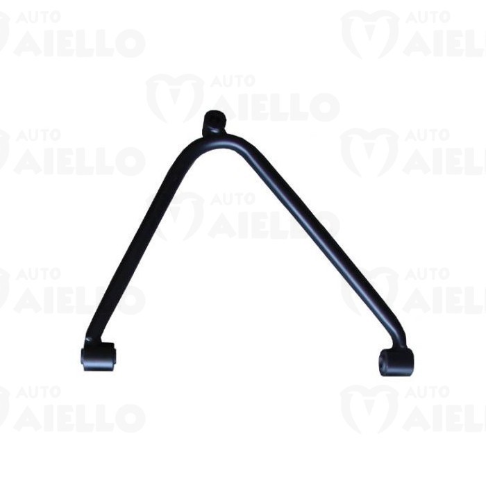 BRACCIO TRIANGOLO ANTERIORE DESTRO MICROCAR VIRGO I II III LYRA