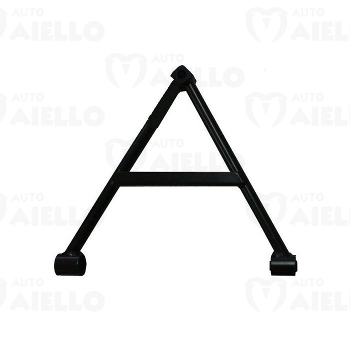 BRACCIO TRIANGOLO SOSPENSIONE ANTERIORE DESTRO SINISTRO MICROCAR MC1 MC2