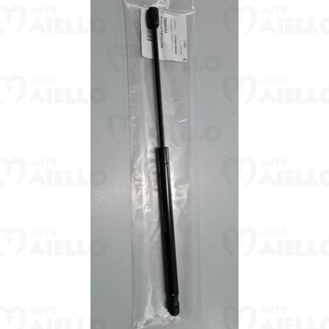 1009383 Ammortizzatore portellone molla a gas Microcar Due First