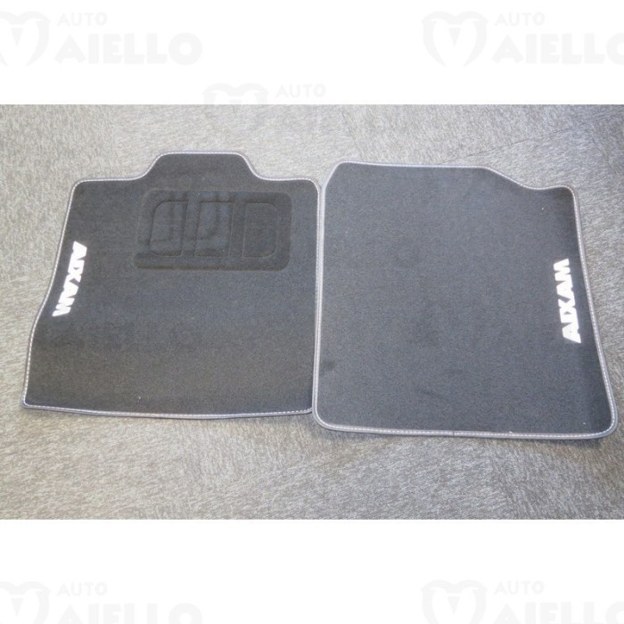  7ap254-set-tappetini-aixam-city-crossline-impulsion-crossover-coupe-minauto