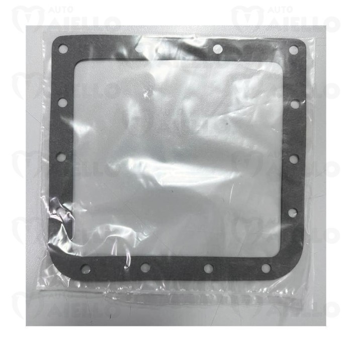 Guarnizione coppa olio Aixam Kubota 402 482