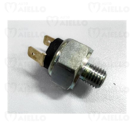  6a15 idrostop-interruttore-stop-freno-aixam-grecav-jdm