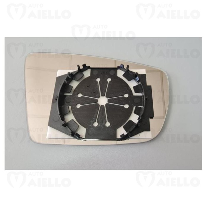 771bf143-vetro-specchio-retrovisore-sx-aixam-gamma-sensation-city-coupe
