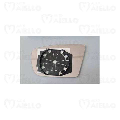  771bf114-vetro-specchio-retrovisore-dx-aixam-gamma-sensation-city-coupe 2