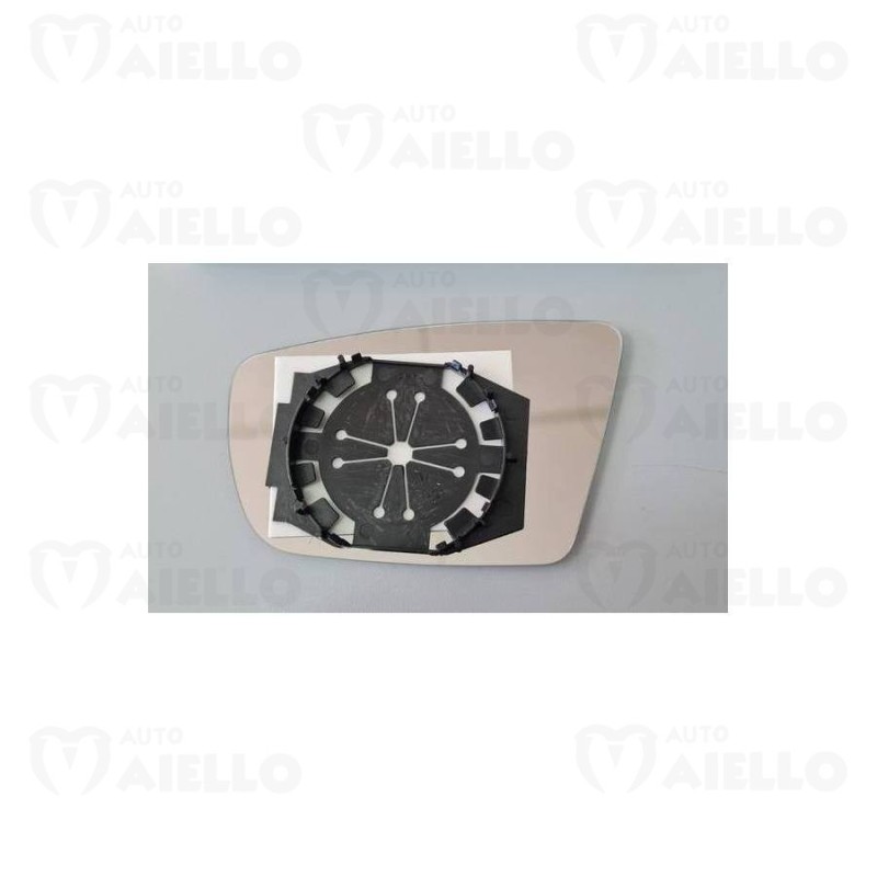  771bf114-vetro-specchio-retrovisore-dx-aixam-gamma-sensation-city-coupe