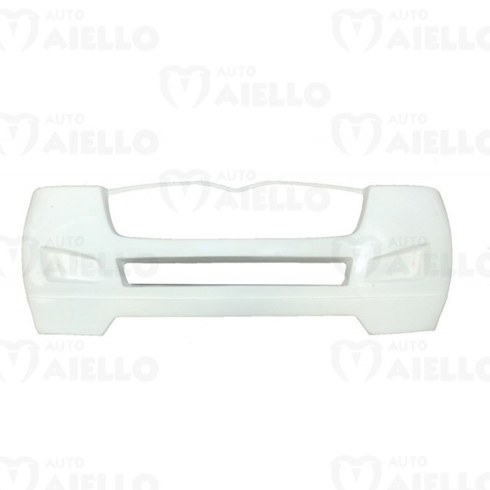 PARAURTI POSTERIORE TUNING CHATENET CH26