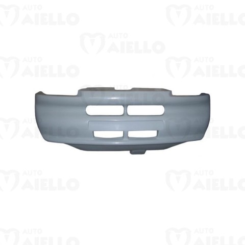 Paraurti anteriore Ligier Ambra 162
