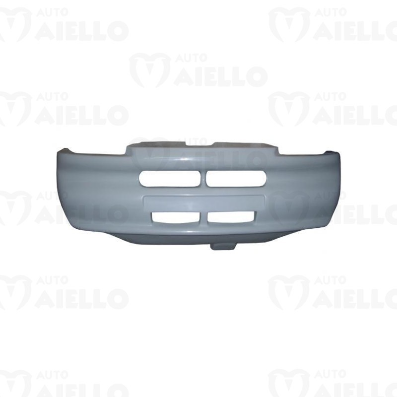 Paraurti anteriore Ligier Ambra 162