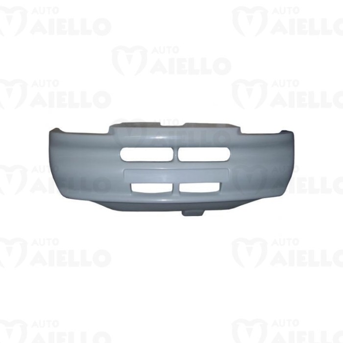 Paraurti anteriore Ligier Ambra 162