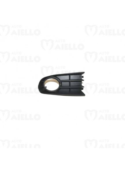 GRIGLIA DESTRA FORO FENDINEBBIA PARAURTI ANTERIORE LIGIER X-TOO / XTOO MAX