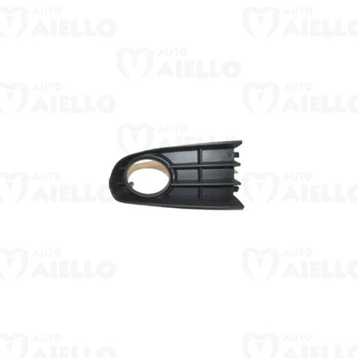 GRIGLIA DESTRA FORO FENDINEBBIA PARAURTI ANTERIORE LIGIER X-TOO / XTOO MAX
