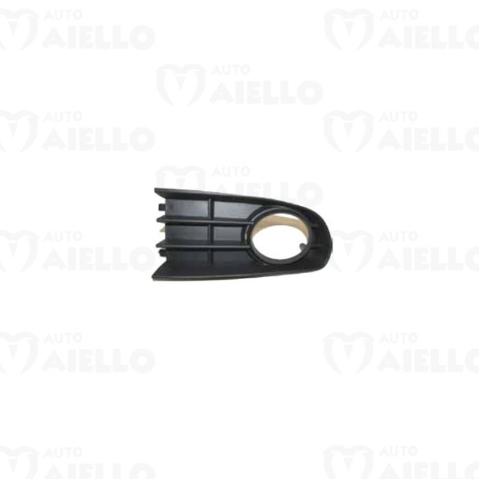 GRIGLIA SINISTRA FORO FENDINEBBIA PARAURTI ANTERIORE LIGIER X-TOO / XTOO MAX