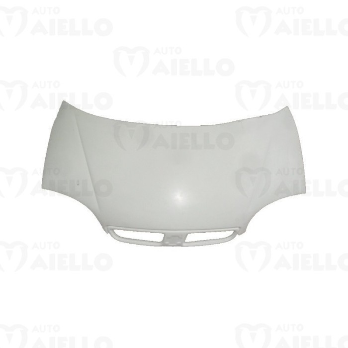 COFANO ANTERIORE LIGIER AMBRA