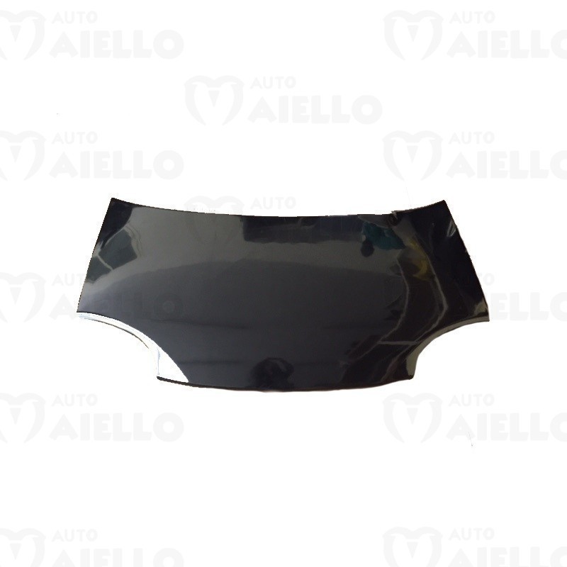 COFANO ANTERIORE LIGIER NOVA