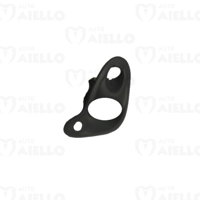 Cornice ghiera occhiale faro sinistro tasso bingo