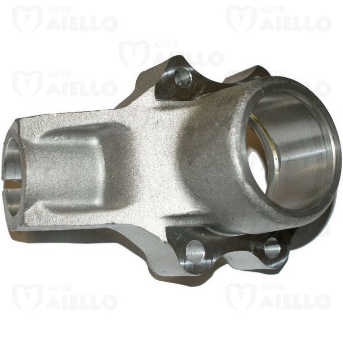 PORTAMOZZO ANTERIORE TASSO BINGO BELLIER CHATENET ITALCAR