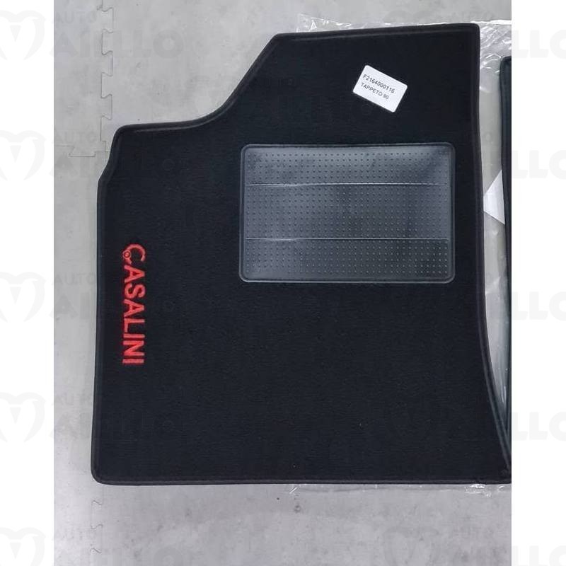 TAPPETINI CASALINI ORIGINALE M20