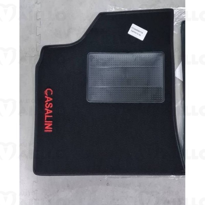 TAPPETINI CASALINI ORIGINALE M20