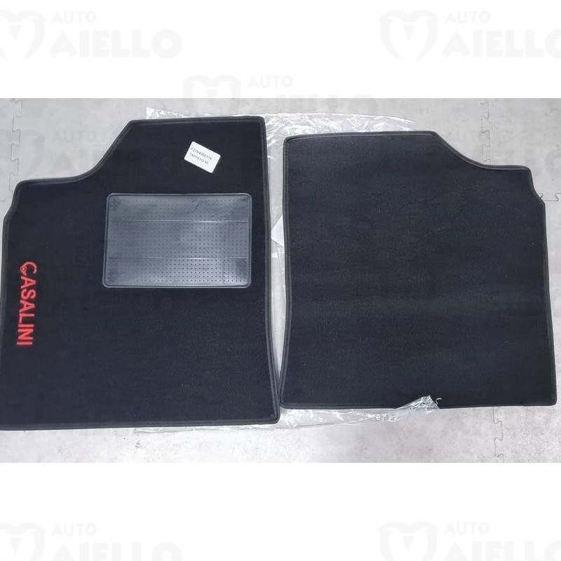 TAPPETINI CASALINI ORIGINALE M20