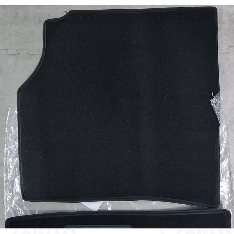 TAPPETINI CASALINI ORIGINALE M20