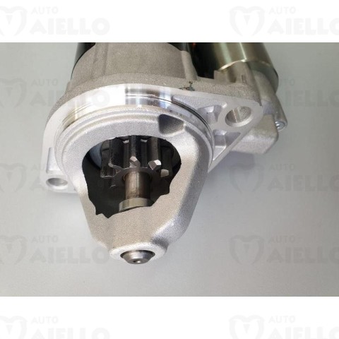 ED0058402090-S Motorino avviamento per Lombardini 2 serie Ligier Microcar Chatenet 2