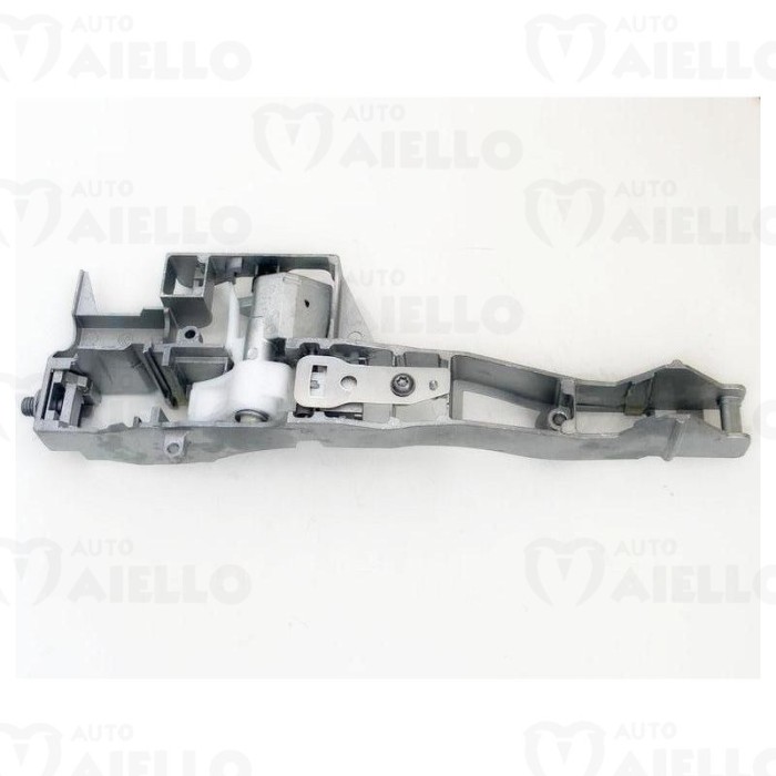 MECCANISMO MANIGLIA ESTERNA SX CHATENET CH40 CH46