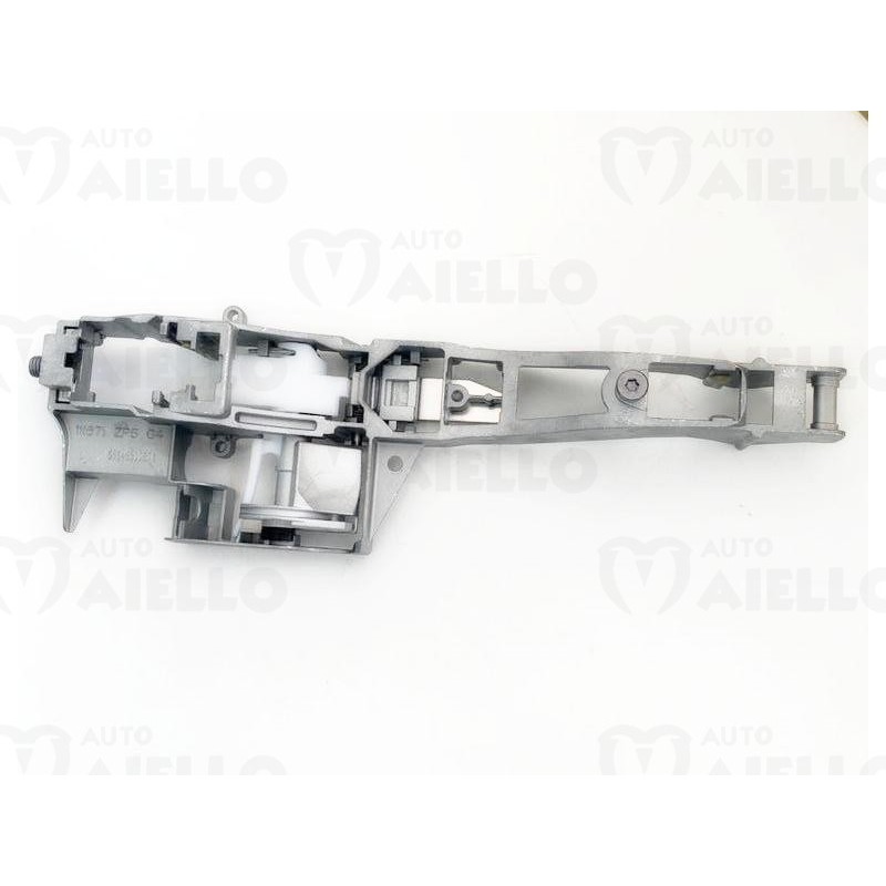 MECCANISMO MANIGLIA ESTERNA SX CHATENET CH40 CH46