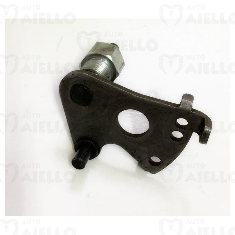 SELETTORE CAMBIO RIDUTTORE COMEX CASALINI