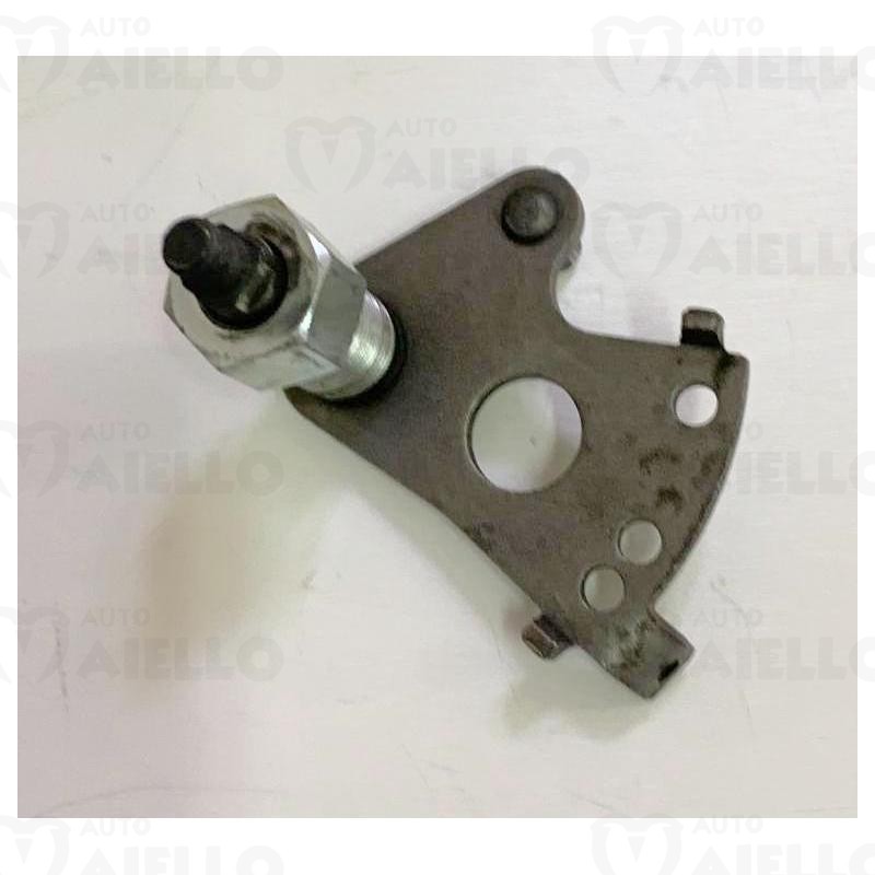 SELETTORE CAMBIO RIDUTTORE COMEX CASALINI