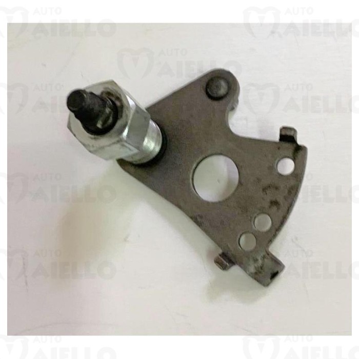 SELETTORE CAMBIO RIDUTTORE COMEX CASALINI